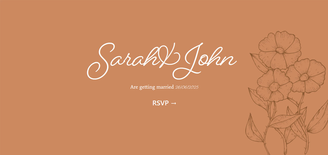 default theme preview screenshot